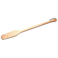 Bayou Classic 35" Cajun Wooden Stir Paddle (1001) / Bayou Classic 35" Cajun Wooden Stir Paddle (1001)