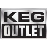 Buy Keg Outlet Products Online