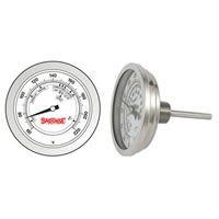Bayou Classic Brew Thermometer (800-770) / Bayou Classic Brew Thermometer (800-770)